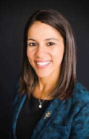 Ivy Tech to host forums for the Richmond chancellor finalists