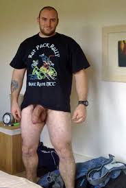 Ugly Black Dick Porn Sex Pictures Pass 24244 | Hot Sex Picture