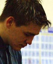 Murderer Robert Lyon released from prison but barred from South Island