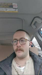 Trevor Moody opened Lily’s Snack Bar in Boone in July 2019. In the six  years since, he has run a successful small business. But he said the  fallout from Hurricane Helene threatens businesses like ...