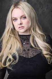 Danielle Napier's Instagram, Twitter & Facebook