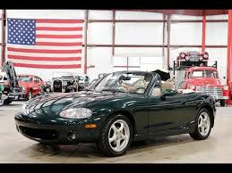 Image result for Planet Green 1965 Mazda