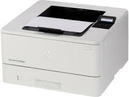 Download the latest drivers, firmware, and software for your hp laserjet pro m402dne.this is hp's official website that will help automatically detect and download the correct drivers free of cost for your hp computing and printing products for windows and mac operating system. Hp Laserjet Pro M402dn A4 Duplex Network Usb Mono Laser Printer C5f94a