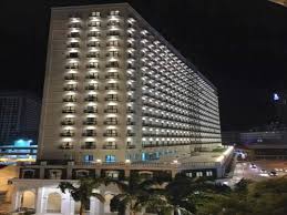 Check spelling or type a new query. Imperial Heritage Hotel Melaka Malacca 2021 Updated Prices Deals