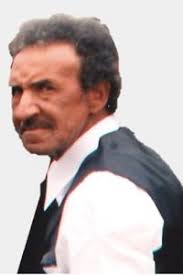 William Percell Tisdale "Tick" Obituary in South Hill at Feggins Funeral  Home