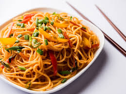 Ia merupakan makanan tradisional masyarakat china. Selalu Tersaji Di Setiap Perayaan Tahun Baru Cina Ini 5 Makanan Khas Imlek Yang Penuh Dengan Makna Beauty Journal