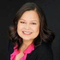 70+ "Emily Lim" profiles