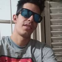 60+ "William Mike" profiles