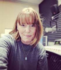 Hayley Bain's Instagram, Twitter & Facebook