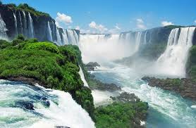 Image result for argentina