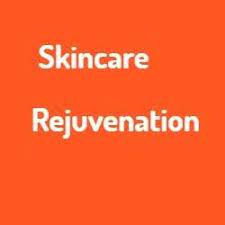 Pin On Skincare Rejuvenation