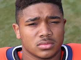 USA Today High School Sports » Tags » football » USA Today High School  Sports