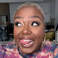 If Mary + Stack were already invited in the Juke Joint, well in Stack's  case, he died in there, why didn't they just bumrush the joint, especially  since Mary was already on