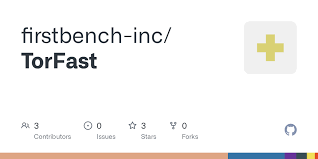 Image result for tbn:o4yY4AiHCnw4lM::www.trytop.com/pic/pic.php%3Fu%3D394mXG39%26i%3D6325