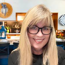 Pomegranate Pistachio Chocolate Bark