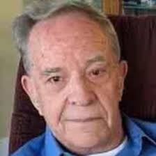 Obituary information for Robert Herbie Altizer