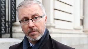 New Hepatitis C Programme will see people provided with free home testing  service