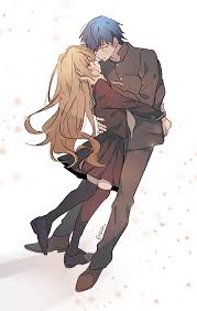 We did not find results for: Fanart Anime Romance Fanart 2020