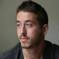 800+ "Gavér" profiles