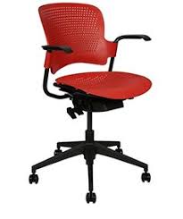 Venus Ergonomic Office Chair Ergonomic Office Chair Chair Office Furniture Modern