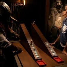 #fortboyard dernier jour de tournage pic.twitter.com/vha0dj28cc. Fort Boyard Fr Liste Des Jeux Du Conseil