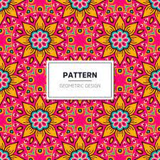 Vector file is sometimes called a geometric file. Pin On Indian Theme Ideas