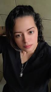 lgtb🏳️‍🌈❤️💛🧡💙💜❤️ #tegucigalpa_honduras🇭🇳😍 #hospital_escuela♥...