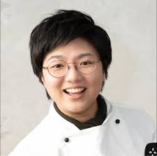 Strawberry Fresh Cream Birthday Cake A Little Sweet