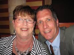 Maureen Elizabeth Perkins Obituary