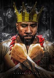 Jey I need the red now please YE チん W NIDIA