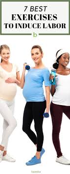 Pin On Pregnancy Tips