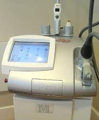 Bbb directory of laser hair removal near palomar mountain, ca. Vectus The Best Hair Removal Laser Diode By Palomar Medical