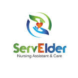 Home care assistance's high performing corporate development team is seeking a polished, driven associate that will be primarily focused on identifying, reaching out to, and building relationships. Servelder Experiences Reviews