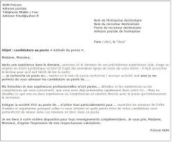 Epingle Sur Job