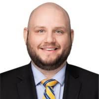 70+ "Mcatee" profiles