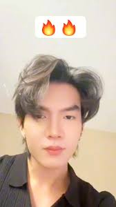 Our hottest P'Sorn 🔥 🔥 , #Boatoat #mystubbornfinalep