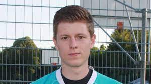 Maximilian angerbauer free agent, since {free agent_since} goalkeeper market value: Munchener Turken Schaukeln Sieg Zu Neunt Nach Hause Landkreis Munchen Stadt