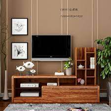 Modern furniture store in london. China Indian Wooden Lcd Tv Stand Design With Tv Cabinet China Wood Tv Stand Wooden Tv Stand