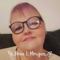 50+ "Rosa Morgan" profiles