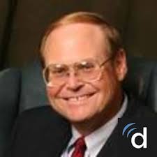 Best Rotator cuff injury Doctors in Courtland, AL