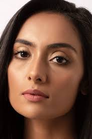 25 BIPOC-Owned Beauty Brands to Fall For in 2023