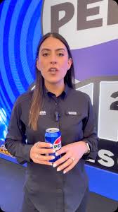 @pepsiguate #girarefrescantepepsi2025 “En Pepsi estamos muy emocionados de  anunciar la Gira Refrescante Pepsi 2025. Este año tendremos un show nunca  antes visto para Guatemala, donde la innovación, el ...