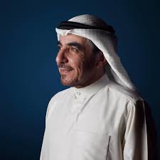 Fawaz J. Ashour (@f_ashour) • Instagram photos and videos