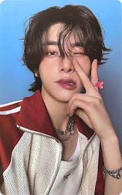 BTS TinyTan figure for sale or trade