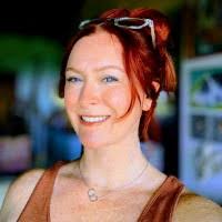 400+ "Mcnulty" profiles