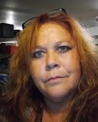 Jeremiah Cunningham's Instagram, Twitter & Facebook