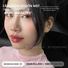 𝐓𝐈𝐄̂𝐌 𝐁𝐀𝐏