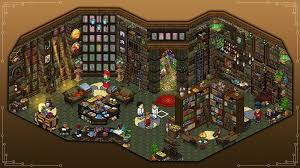Dimitri On Twitter Pixel Art Childrens Art Art