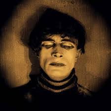 Cory Ampe's Instagram, Twitter & Facebook