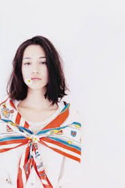 水原希子投稿画像 枚 小泉真希 tokyohotsexiezpix Web Porn